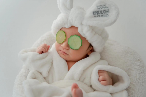 余江江西10大助孕机构揭秘：警惕低价陷阱，安全助孕指南