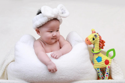 余江包头助孕生子医院排名前十，孕育希望榜单揭晓