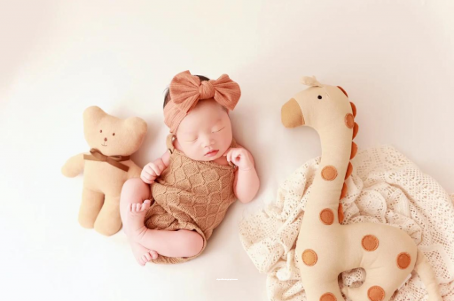 余江商丘助孕机构口碑排行：哪家正规助孕公司值得信赖？