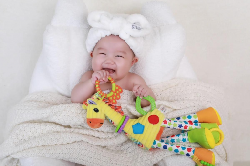 余江邯郸助孕机构揭秘：最新服务流程防骗指南