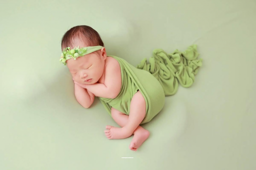 余江六安助孕机构哪家口碑佳?三大中心推荐对比 余江六安助孕机构哪家口碑佳?三大中心推荐对比