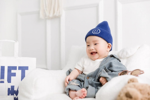 余江九江助孕中介排名揭晓：警惕低价陷阱，五大正规机构上榜